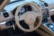 2013  Boxster S in , 