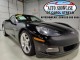 2006  Corvette Z51 3LT in , 