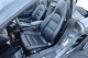 2017  718 Boxster  in , 