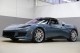 2018 Lotus Evora 400  in Plainview, New York