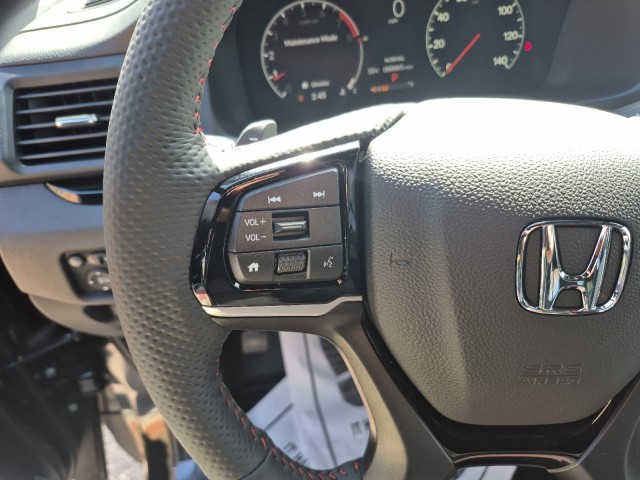 HondaRidgeline24