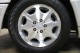 1995 Mercedes-Benz E Class  in , 