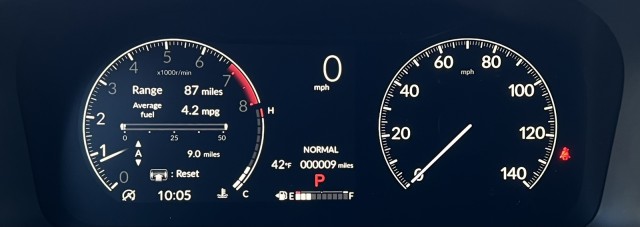 HondaRidgeline18