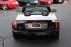 2006  XLR-V  in , 