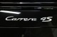 2007 Porsche 911 Carrera 4S in Plainview, 