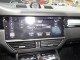 2019 Porsche Cayenne Turbo AWD in Springfield, New Jersey