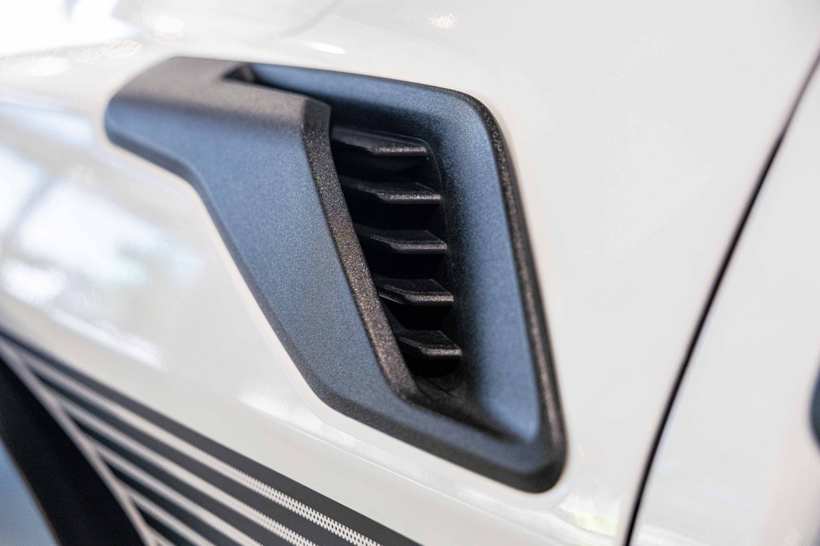 Used Car 2025 Ford F-150  Raptor R For Sale Under $140,000 In Boerne, Texas