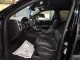 2022 Porsche Cayenne AWD in Springfield, New Jersey