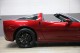 2007 Chevrolet Corvette  in Plainview, 