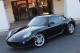 2009  Cayman  in , 