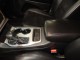 2018 Jeep Grand Cherokee Altitude 4WD in Springfield, New Jersey