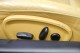 2001 Porsche 911 Carrera  in Plainview, 