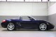 2006 Porsche Boxster  in Plainview, 