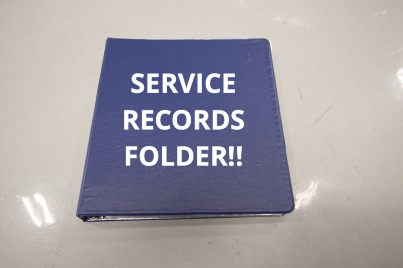 2001 BMW Z8 Z8 *WE HAVE EVERY SERVICE RECORD BACK TO 2004* *IMMACULATE* in , 