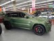 2020 Jeep Grand Cherokee SRT 4WD in Springfield, New Jersey