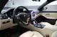 2021 BMW 3 Series 330i xDrive in , 