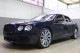 2015 Bentley Flying Spur V8 in Plainview, 