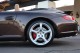 2008  911 Carrera S in , 