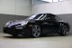 2012 Porsche 911 Carrera Black Edition in , 