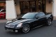 2006  XLR-V  in , 