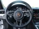 2017  911 Carrera S in , 
