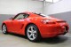 2007 Porsche Cayman S in Plainview, 
