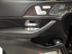 2021 Mercedes-Benz GLE AMG GLE 53 AWD in Springfield, New Jersey