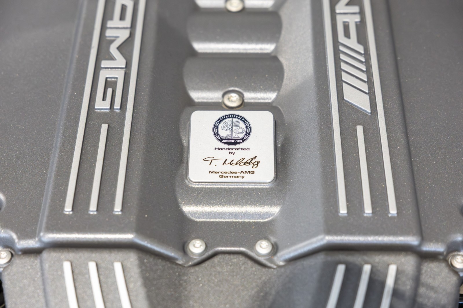 Used Car 2012 Mercedes-benz Sls Amg  Sls Amg For Sale Under $270,000 In Boerne, Texas