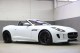 2016 Jaguar F-TYPE  in , 