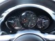 2018  718 Cayman  in , 