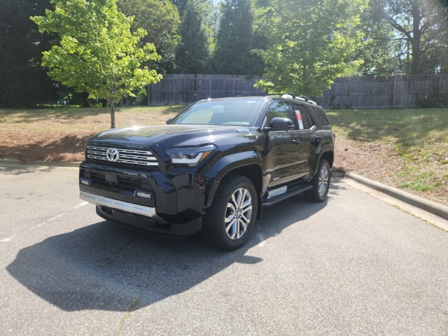 Toyota4Runner3