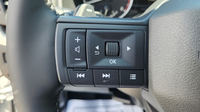 NissanRogue28