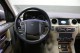 2016 Land Rover LR4 HSE in , 