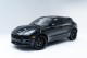 2021  Macan S in , 