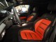 2024 Mercedes-Benz GLE AMG GLE 53 AWD in Springfield, New Jersey