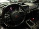 2017 Subaru Impreza Sport AWD in Springfield, New Jersey