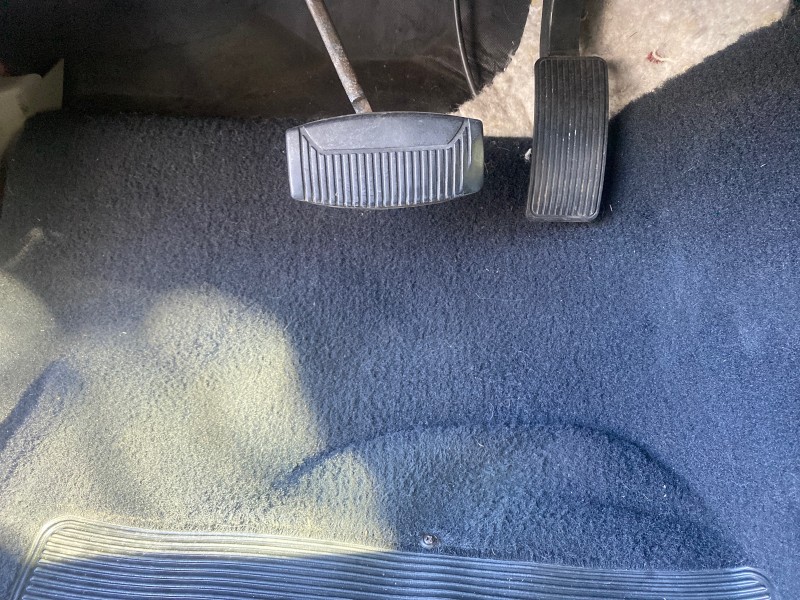 2008 Ford Super Duty F-350 DRW XL LOW MILES 43,076 4WD in ,