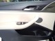 2022 BMW X3 M40i AWD in Springfield, New Jersey