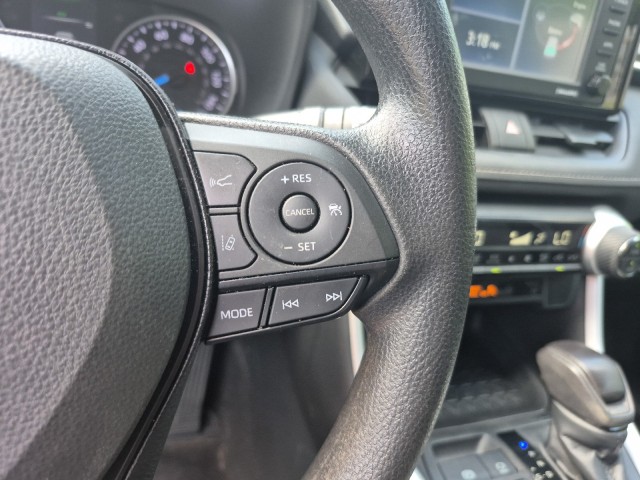 ToyotaRAV428
