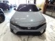 2024 Honda Civic Si  in Springfield, New Jersey