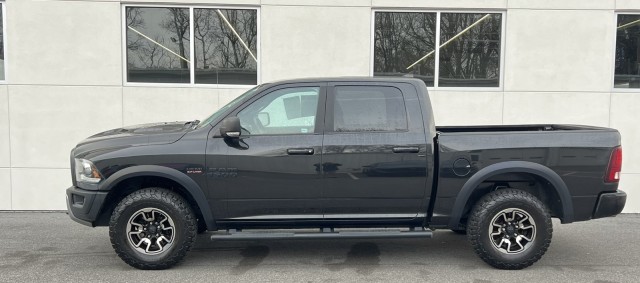 Ram15002