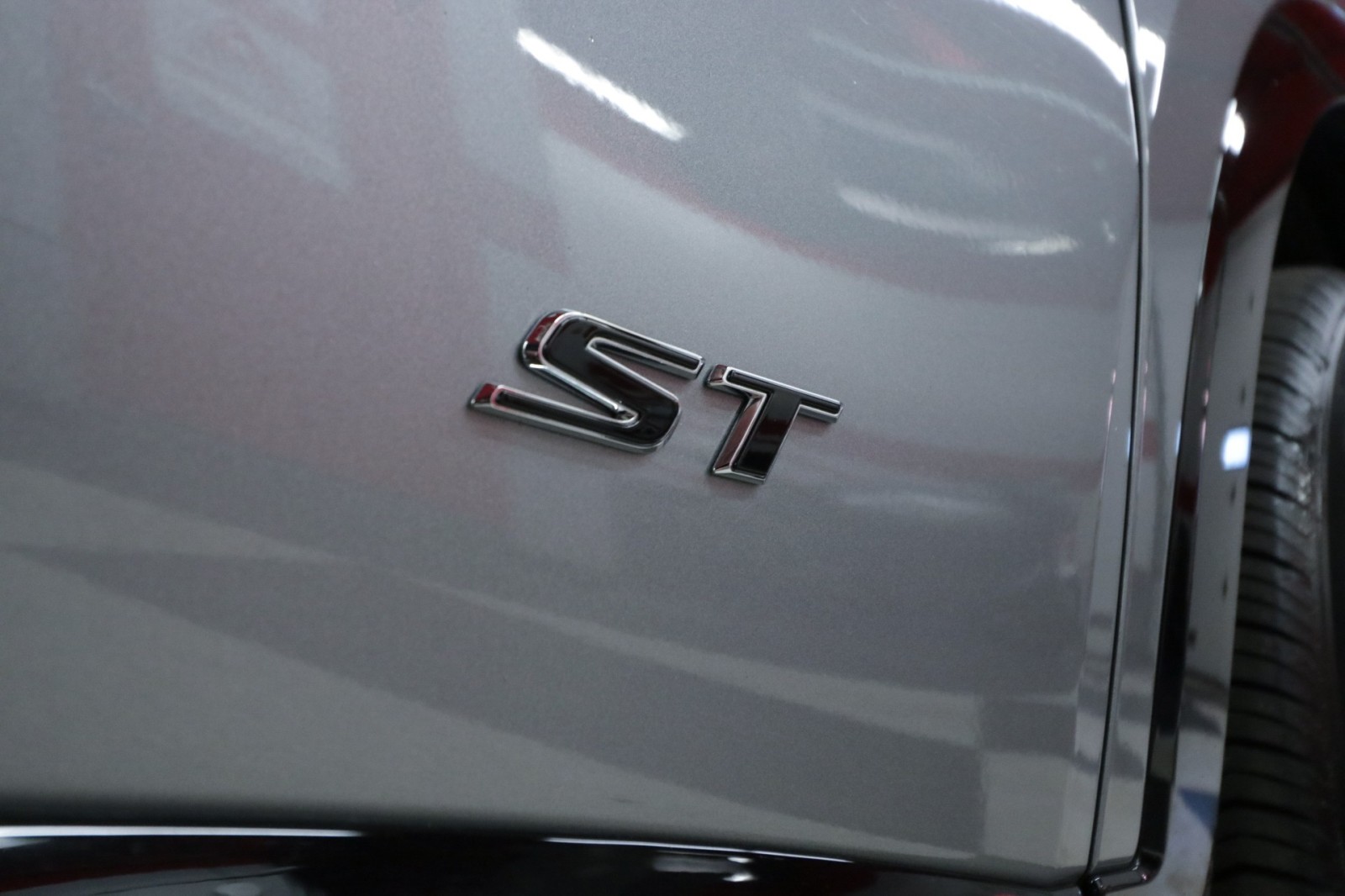 Used Car 2025 Buick Envision  Sport Touring For Sale Under $35,000 In Austin, Texas