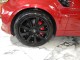 2020 Land Rover Range Rover Sport Autobiography 4WD in Springfield, New Jersey