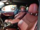 2021 BMW X4 xDrive30i AWD in Springfield, New Jersey