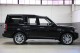2016 Land Rover LR4 HSE Silver Edition in Plainview, 