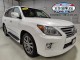 2014  LX 570  in , 