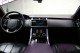 2020 Land Rover Range Rover Sport HSE in , 