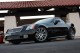 2006  XLR-V  in , 