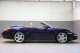 2007 Porsche 911 Carrera 4S in Plainview, 
