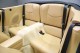 2007 Porsche 911 Carrera in Plainview, 